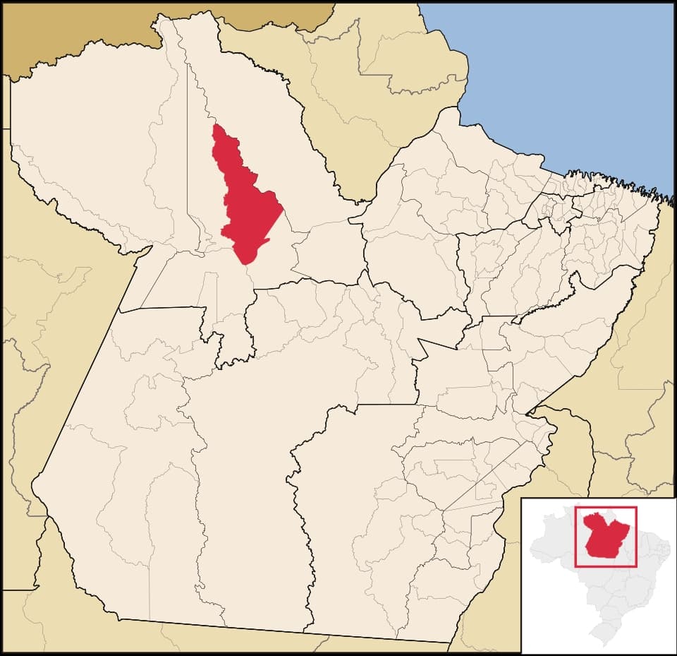Registro de marca