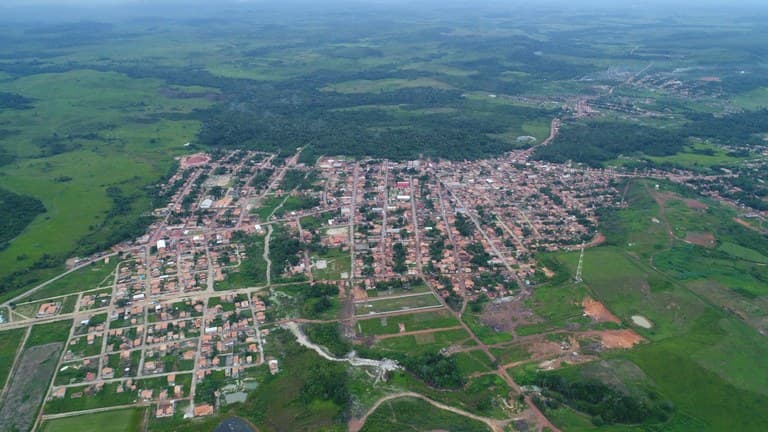 Registro de marca