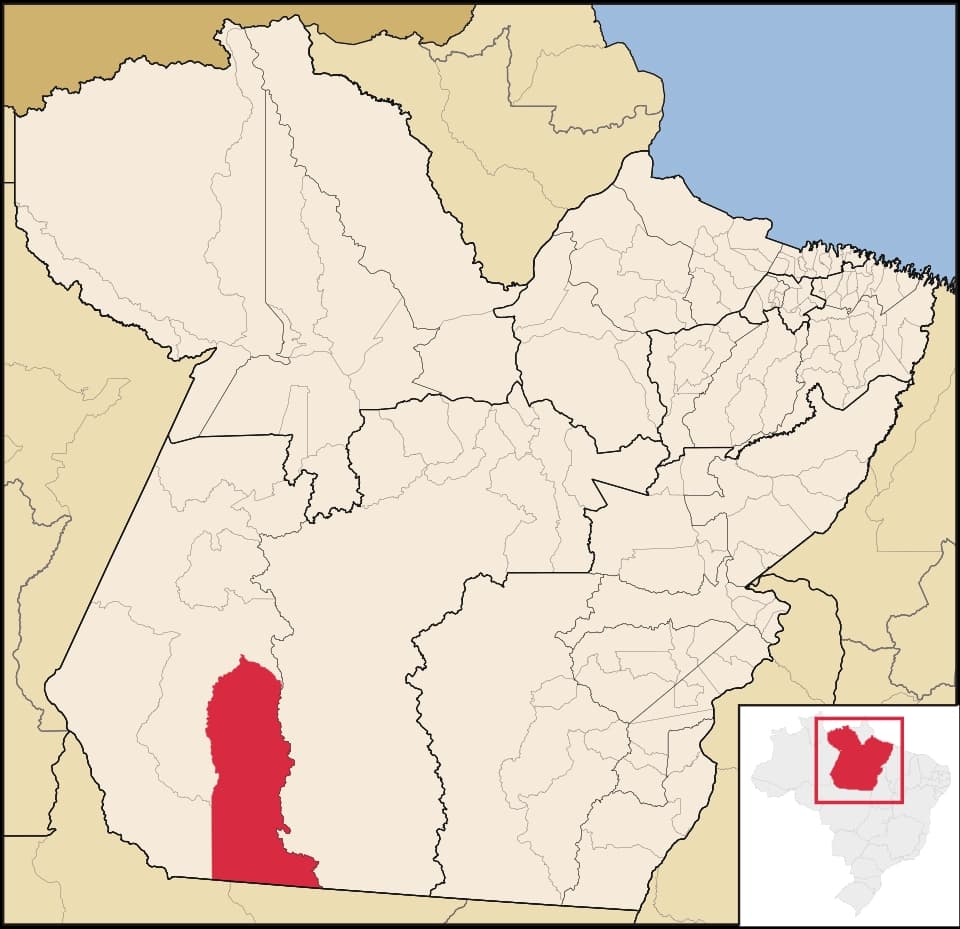 Registro de marca