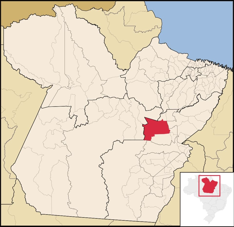 Registro de marca