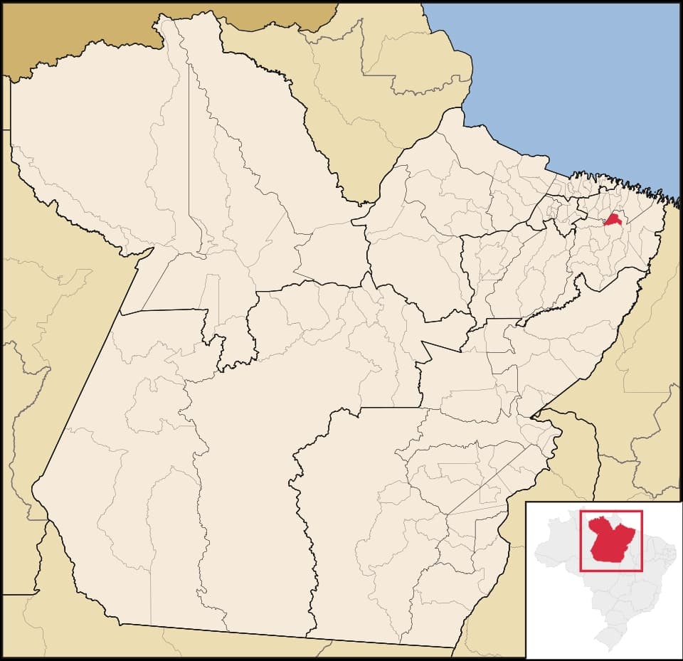 Registro de marca