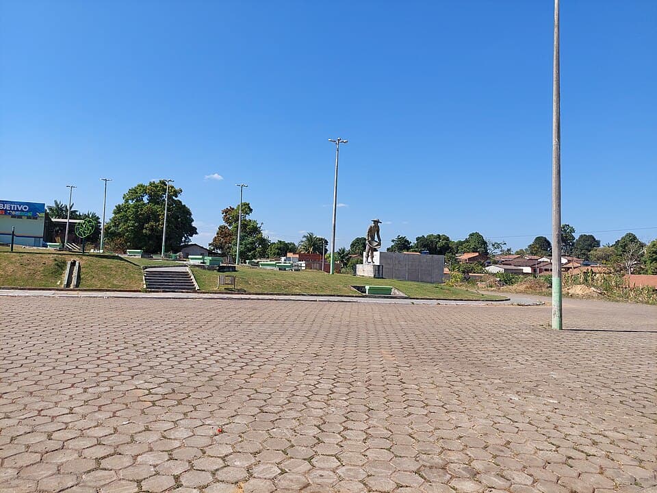Registro de marca