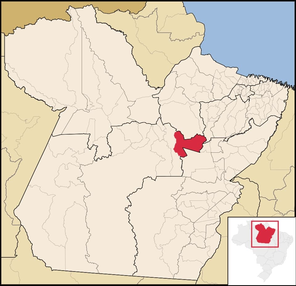 Registro de marca