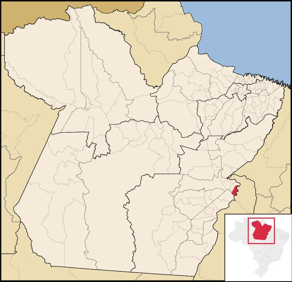 Registro de marca