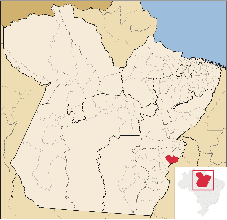 Registro de marca