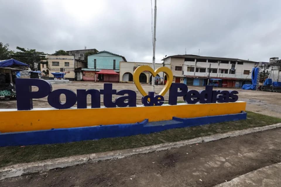 Registro de marca
