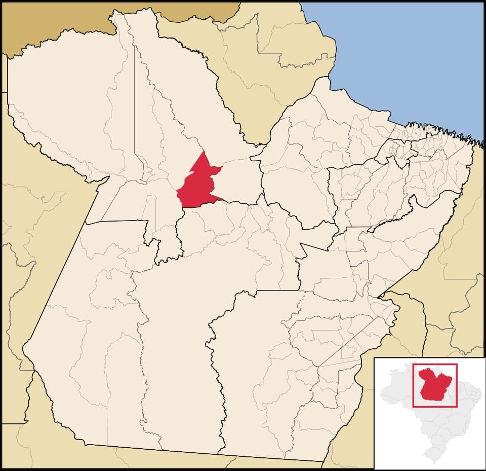 Registro de marca