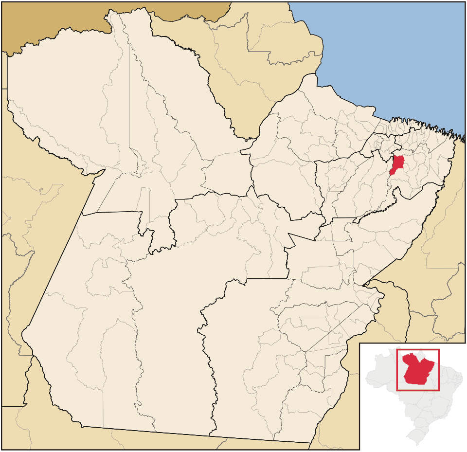 Registro de marca