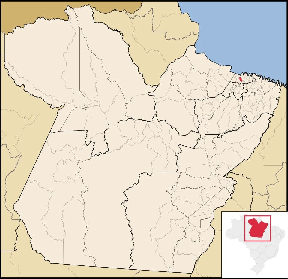 Registro de marca