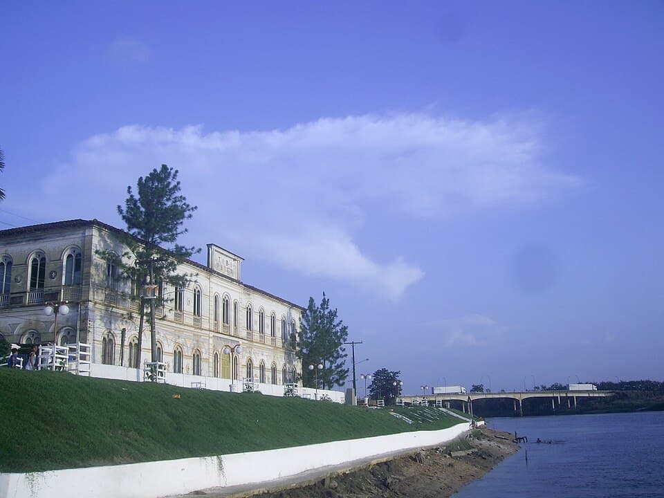Registro de marca