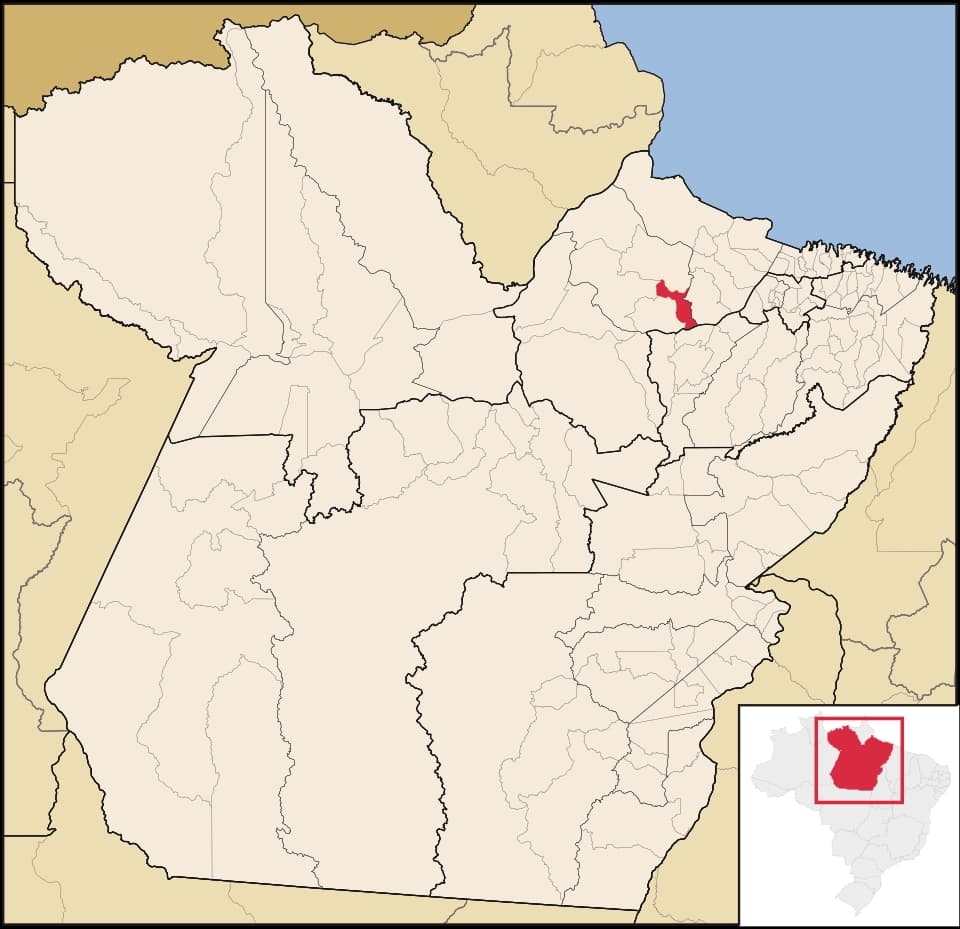 Registro de marca