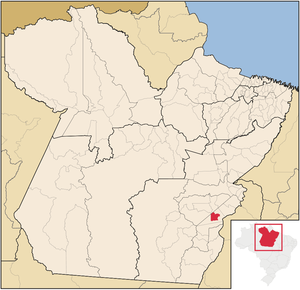 Registro de marca