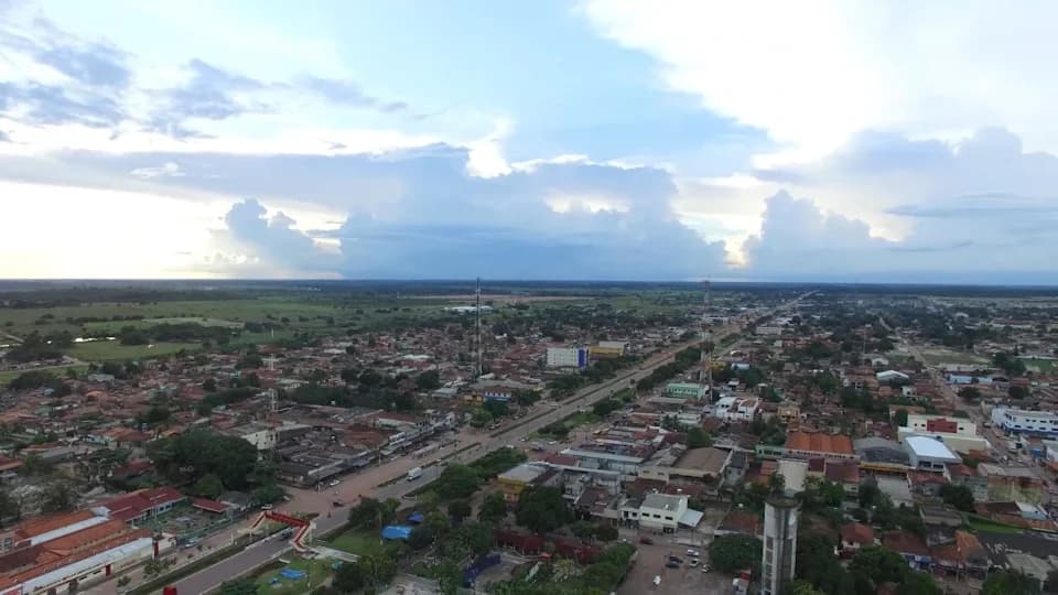 Registro de marca