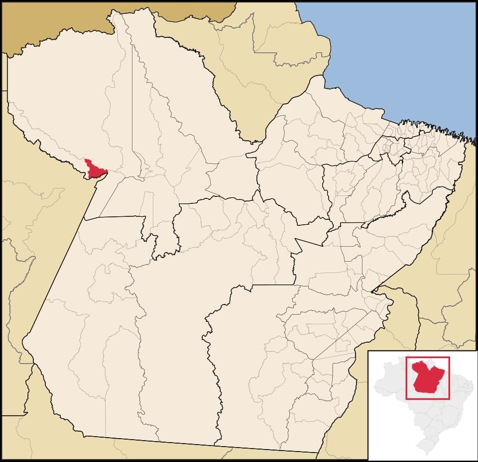 Registro de marca