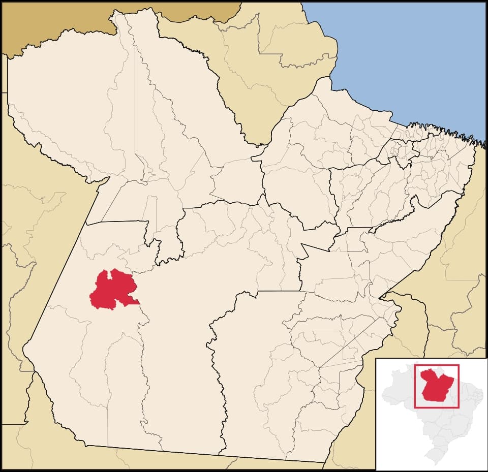 Registro de marca