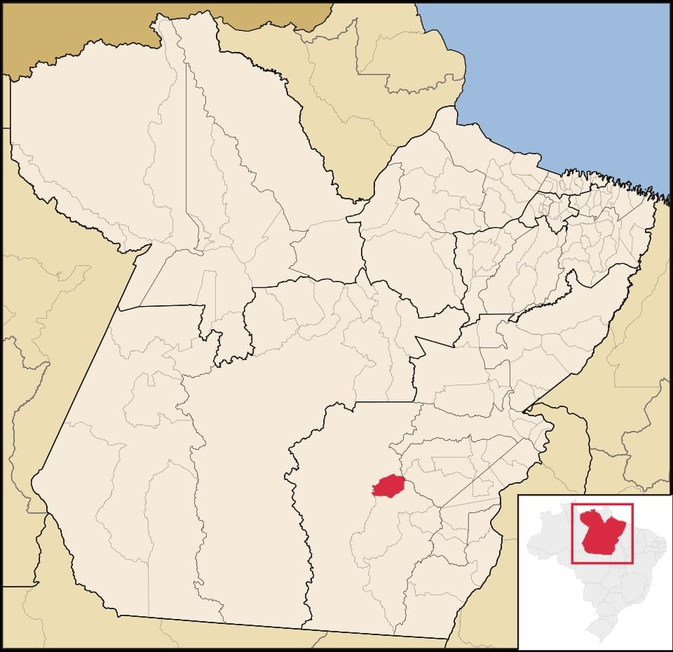 Registro de marca