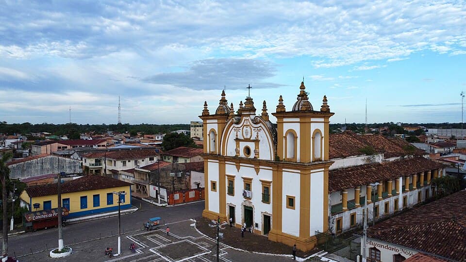 Registro de marca