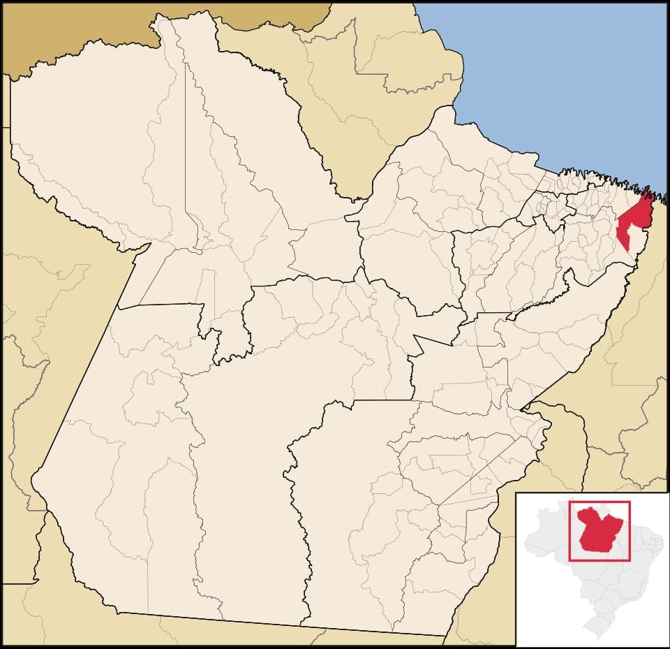 Registro de marca