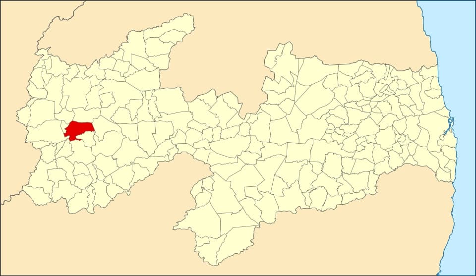 Registro de marca