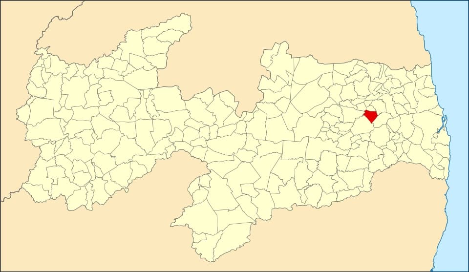 Registro de marca