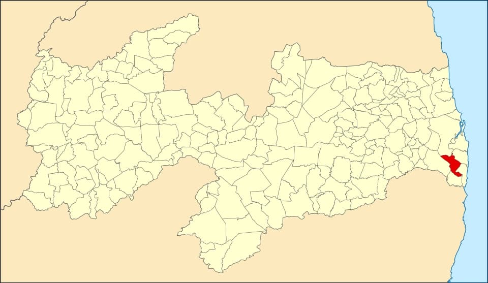 Registro de marca