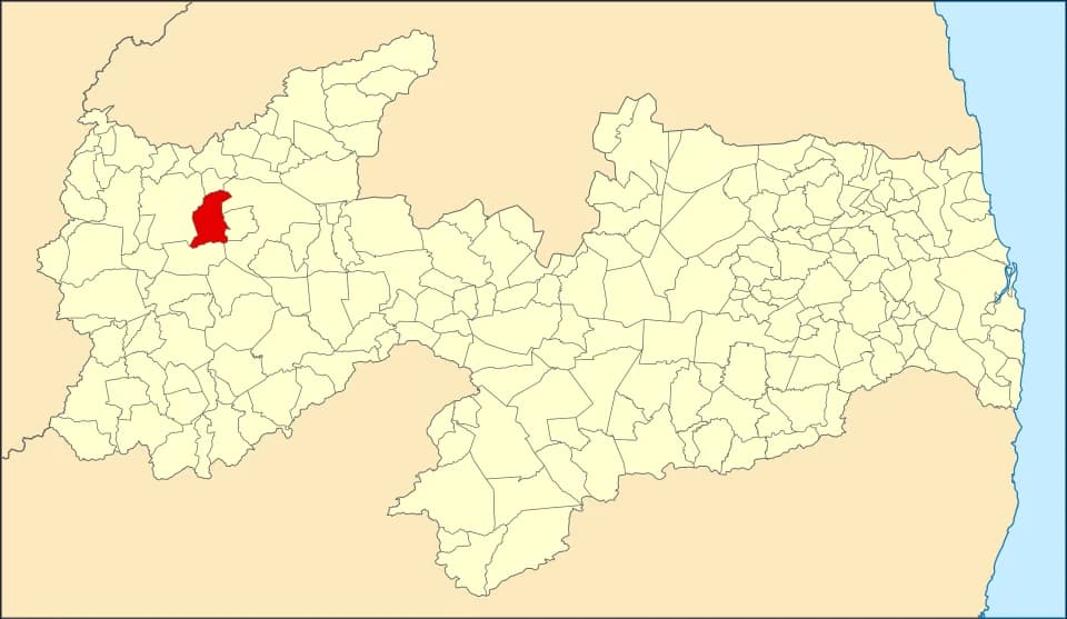 Registro de marca