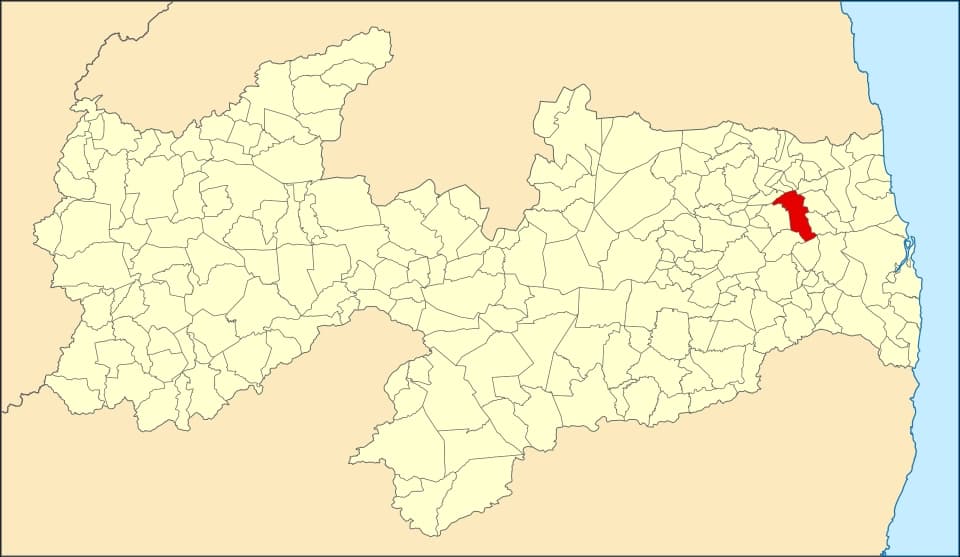 Registro de marca