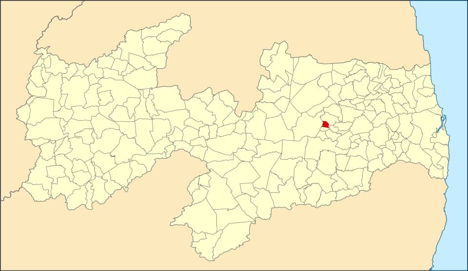Registro de marca