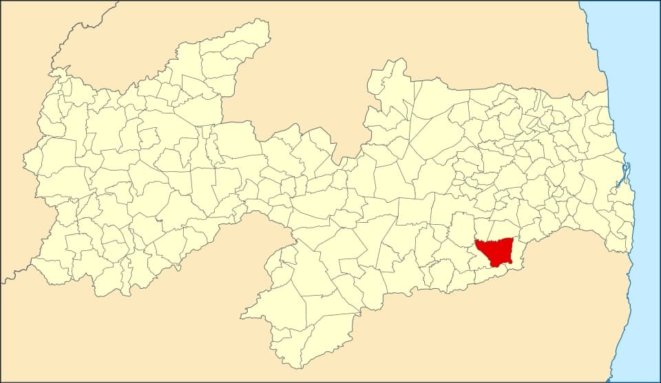 Registro de marca