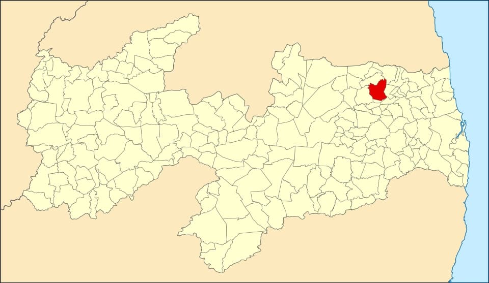 Registro de marca