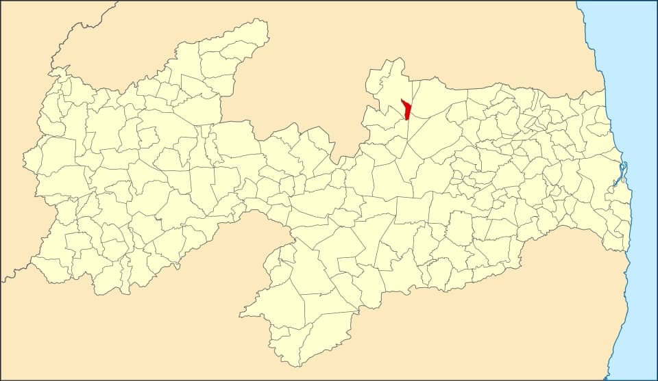 Registro de marca
