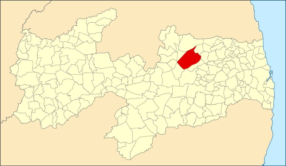 Registro de marca