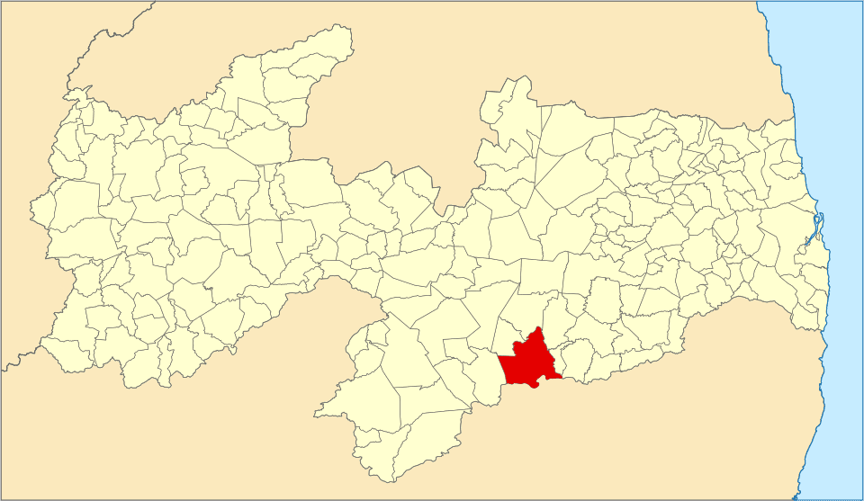 Registro de marca