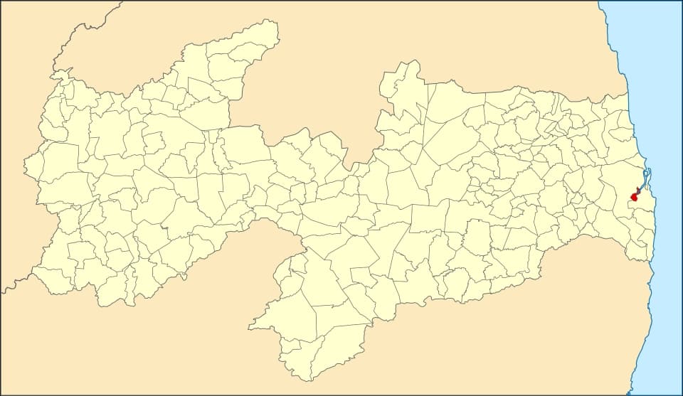 Registro de marca