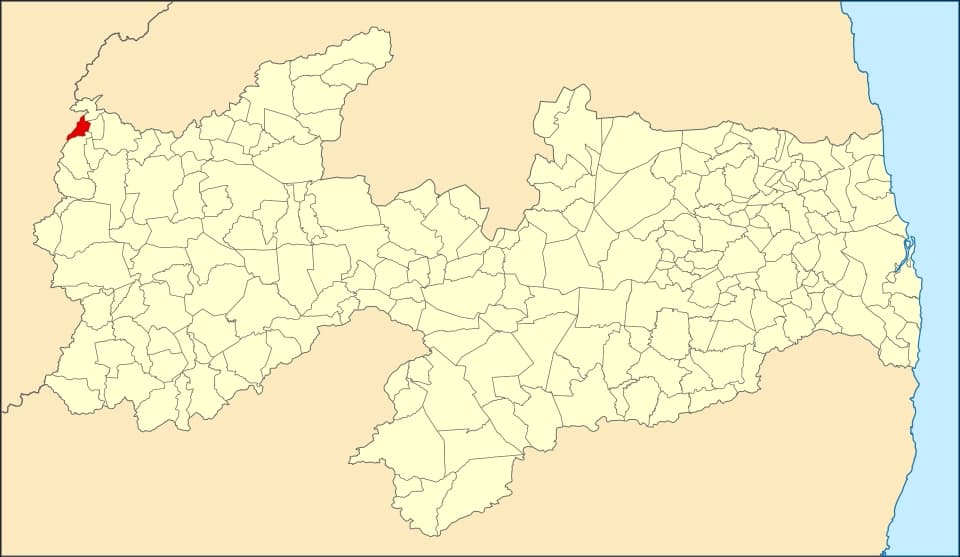 Registro de marca