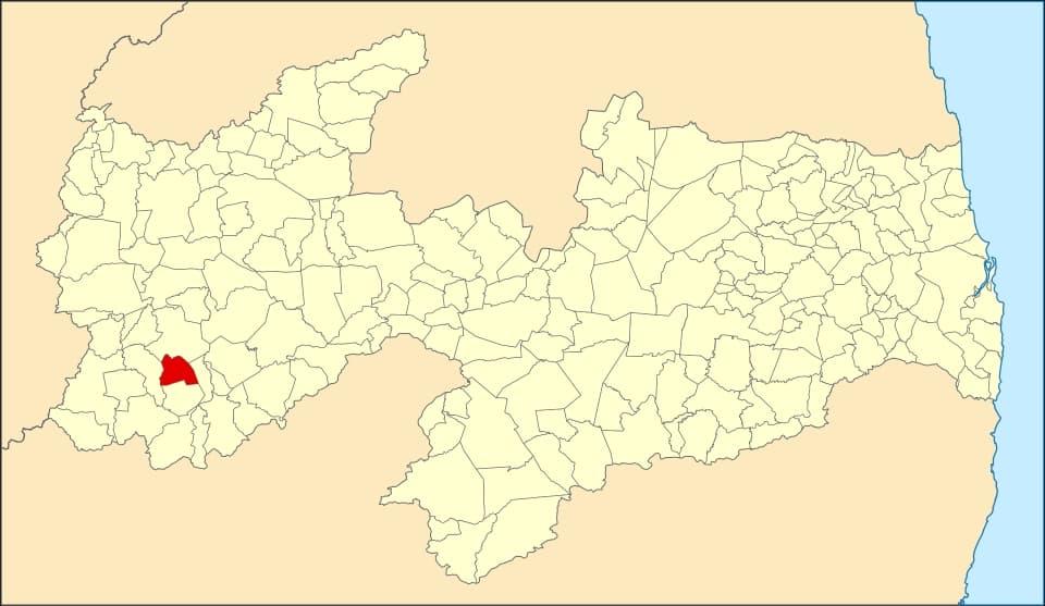 Registro de marca