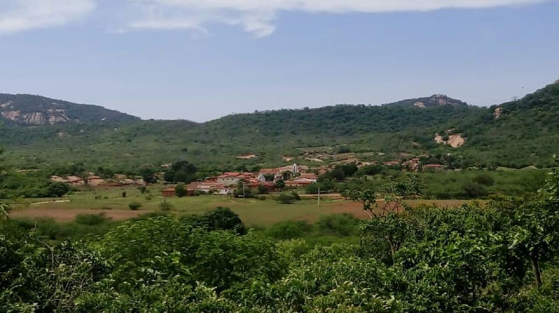 Registro de marca