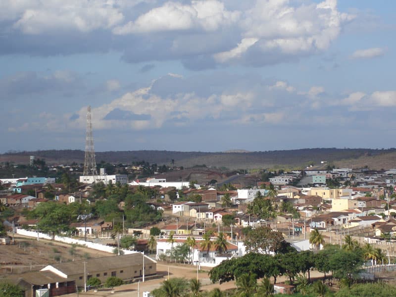 Registro de marca