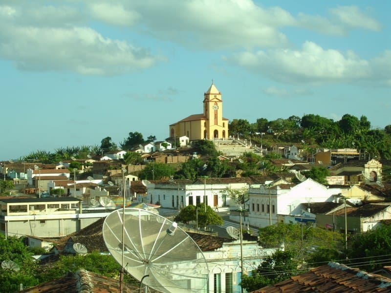 Registro de marca