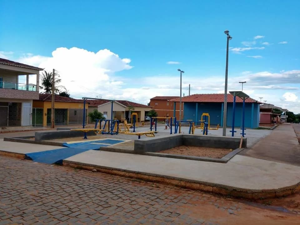 Registro de marca