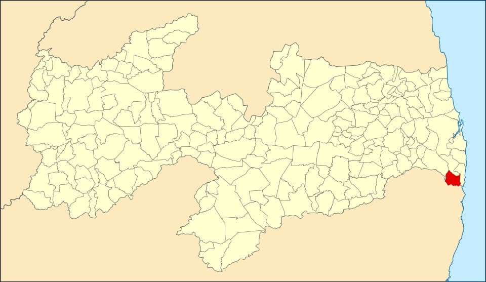 Registro de marca