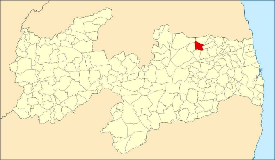 Registro de marca
