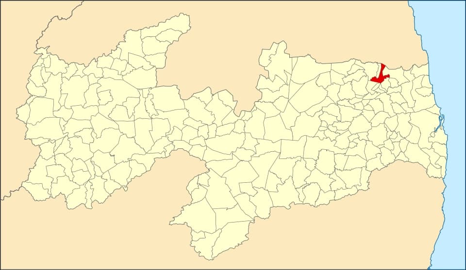 Registro de marca