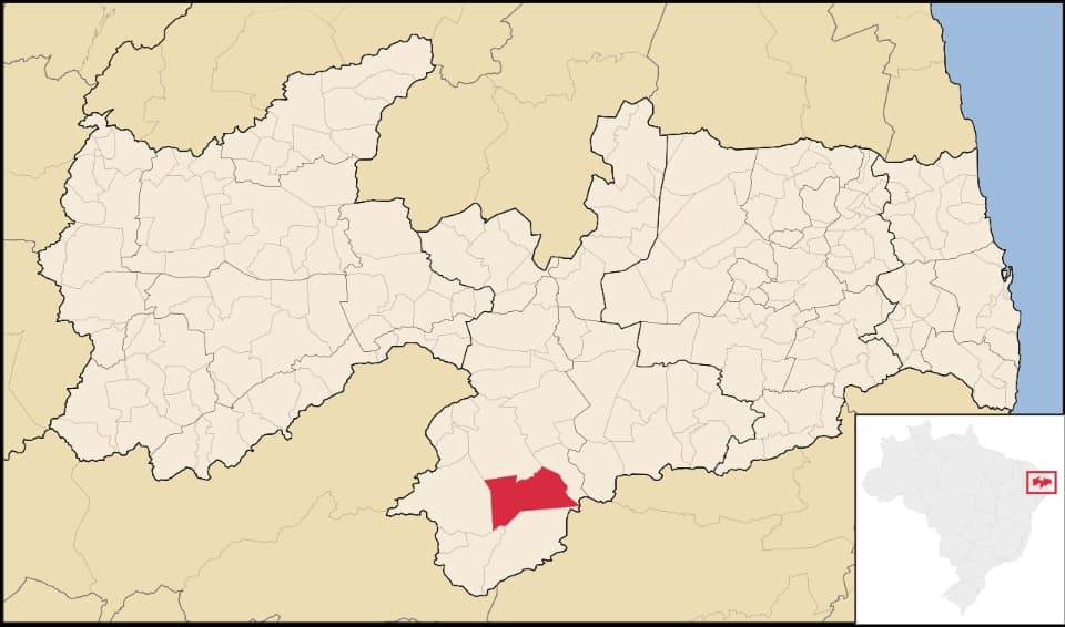 Registro de marca