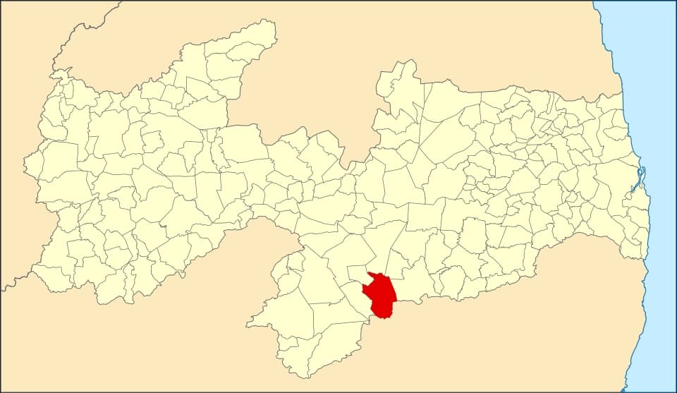 Registro de marca