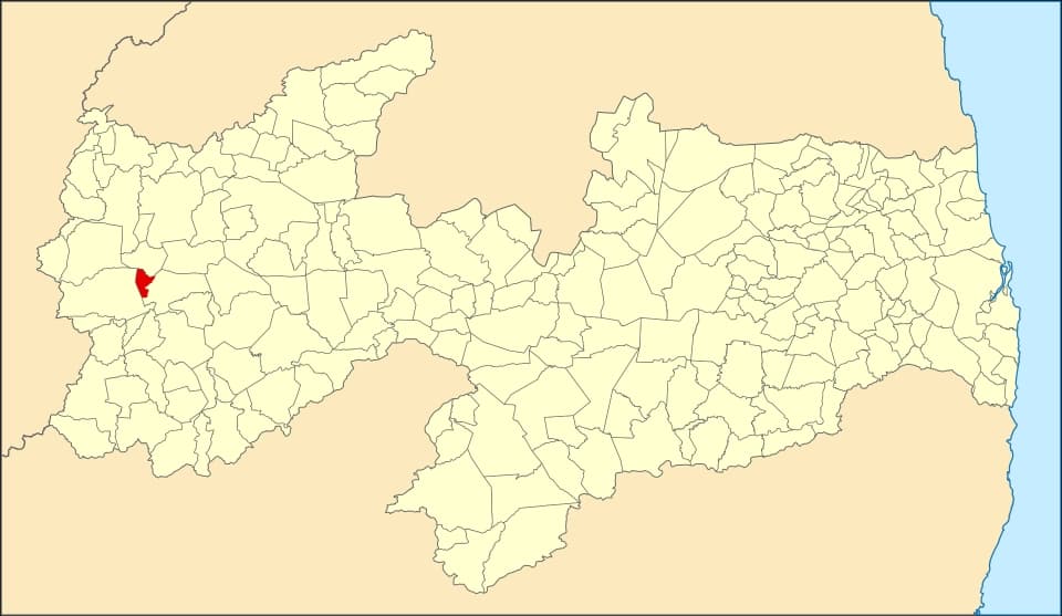 Registro de marca