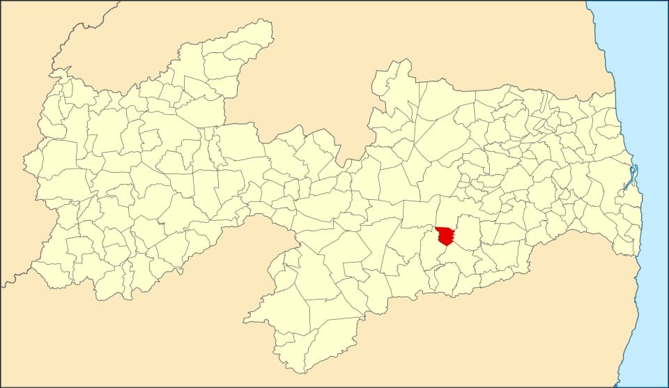 Registro de marca