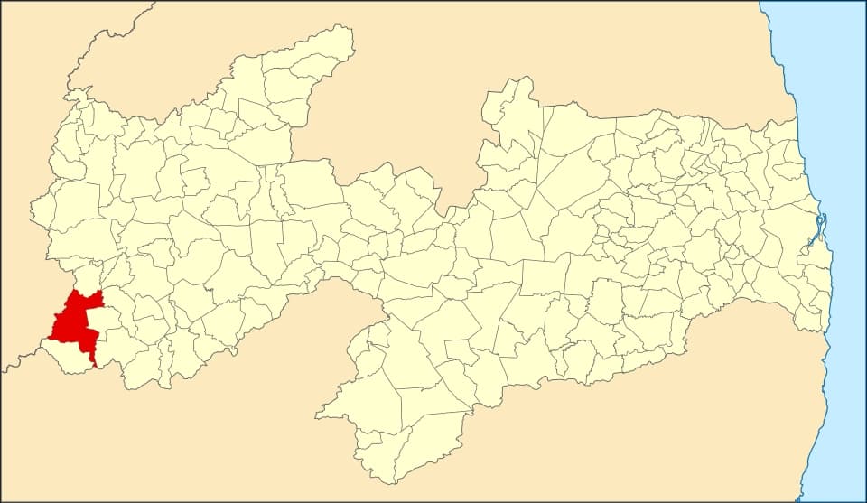 Registro de marca