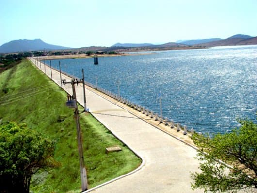 Registro de marca