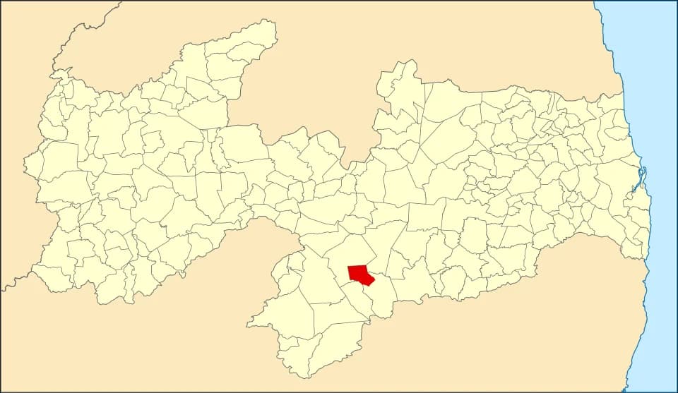 Registro de marca